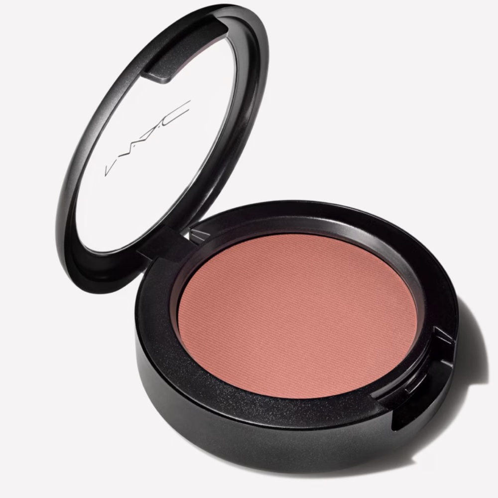 MAC Powder Blush - Melba
